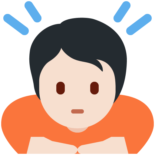 Discord Emoji 13.0.2
