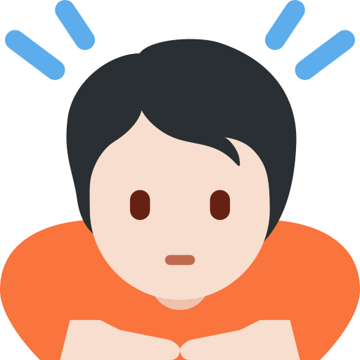 Discord Emoji 15.0
