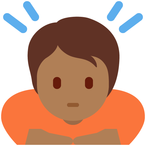 Discord Emoji 12.1.6