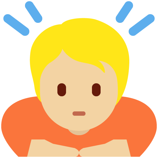 Discord Emoji 12.1.6