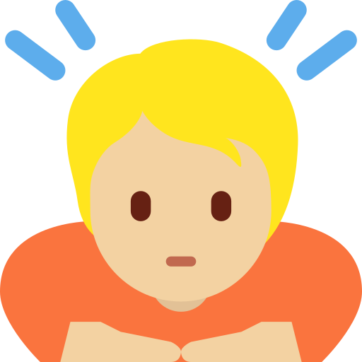 Discord Emoji 15.0.1