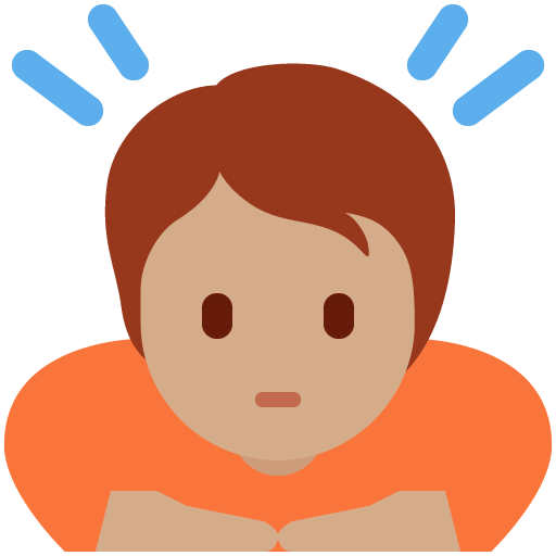 Discord Emoji 14.0