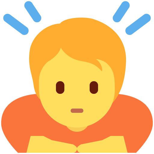 Discord Emoji 13.0.1