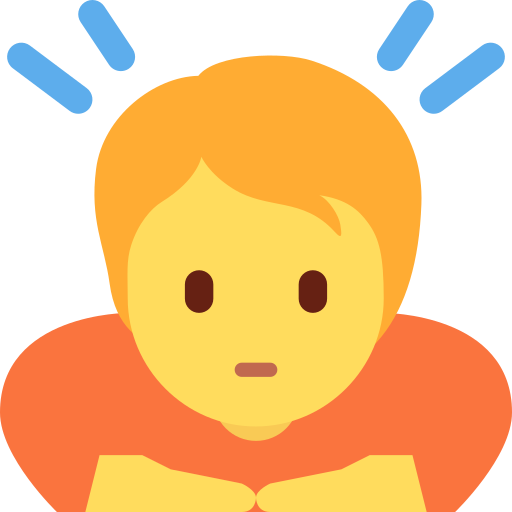 Discord Emoji 15.0.2
