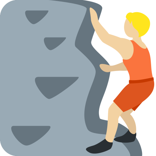 Discord Emoji 15.0.1
