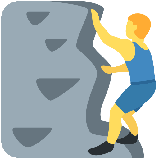Discord Emoji 11.2