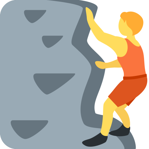 Discord Emoji 15.0.2