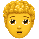 Apple Emoji iOS 16.4.