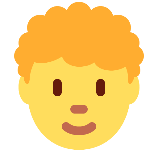 Discord Emoji 13.0