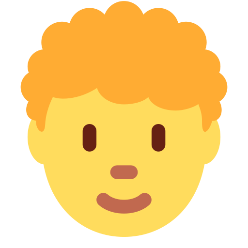 Discord Emoji 15.0