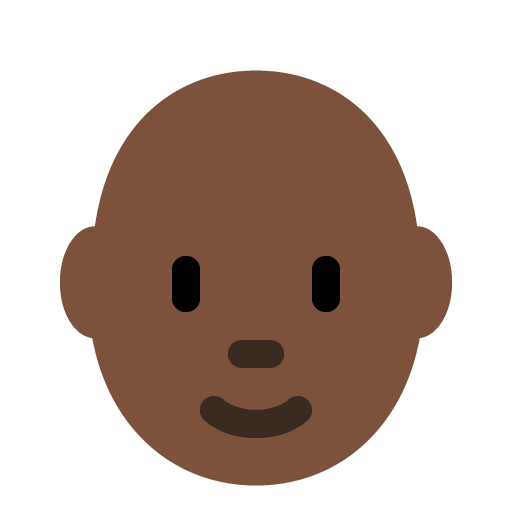 Discord Emoji 13.0.1
