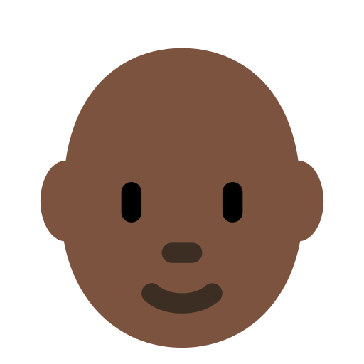 Discord Emoji 15.0