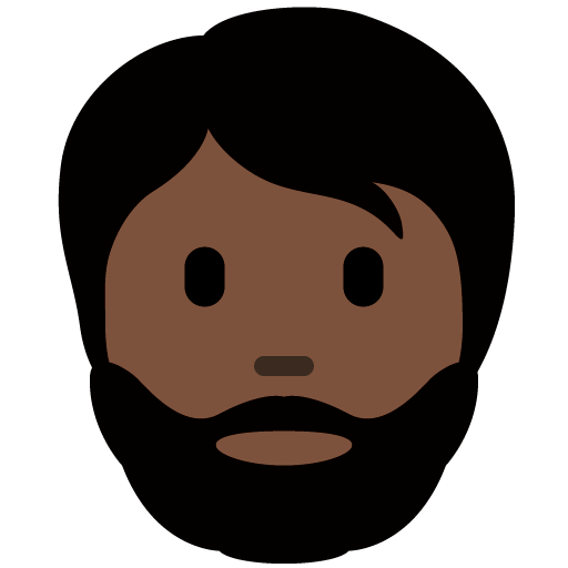 Discord Emoji 13.0.2