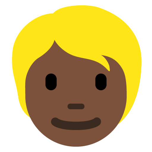Discord Emoji 13.1.1
