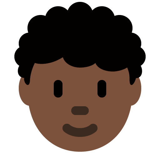 Discord Emoji 13.0.1