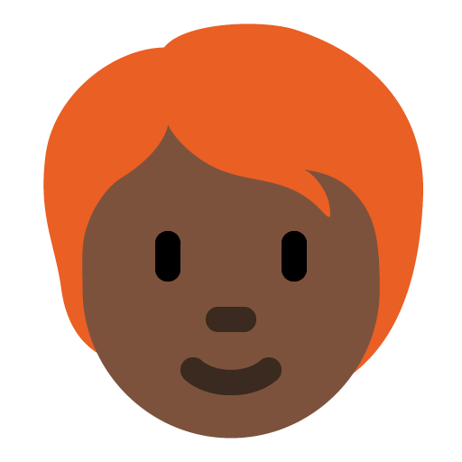 Discord Emoji 13.0.1
