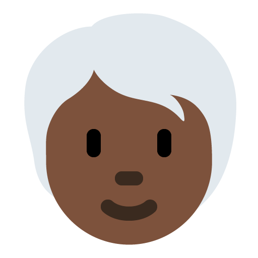 Discord Emoji 13.0.1