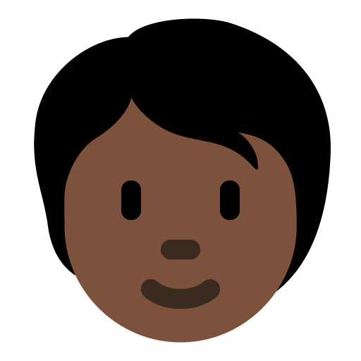 Discord Emoji 12.1.6