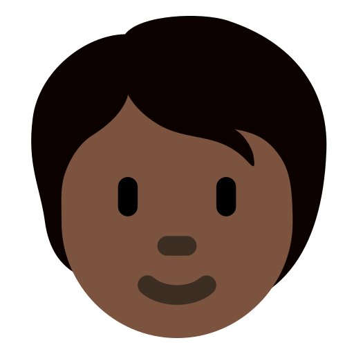 Discord Emoji 15.0.1