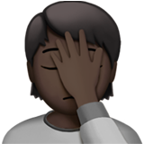 Apple Emoji iOS 17.4.