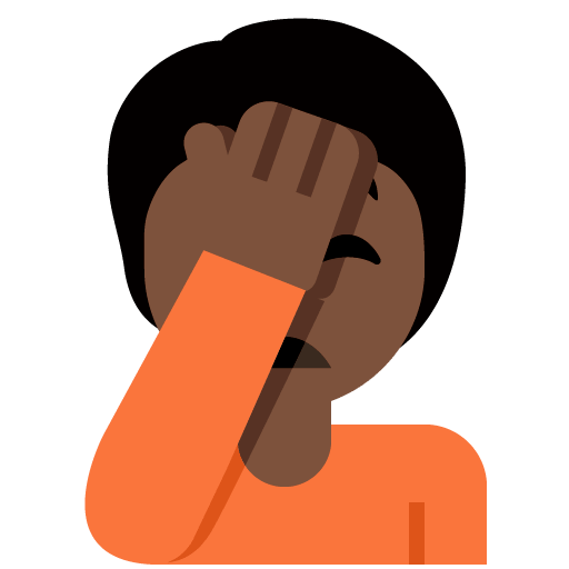 Discord Emoji 13.1