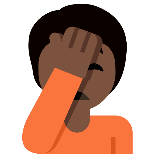 Discord Emoji 15.0