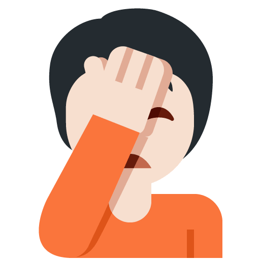 Discord Emoji 12.1.6