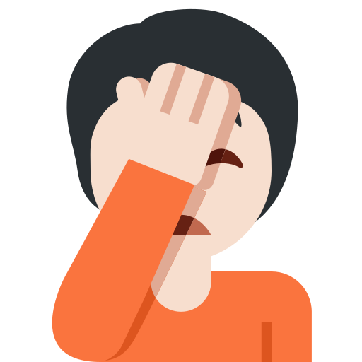 Discord Emoji 15.0.1