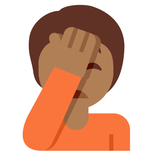 Discord Emoji 12.1.6