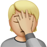 Apple Emoji iOS 17.4.