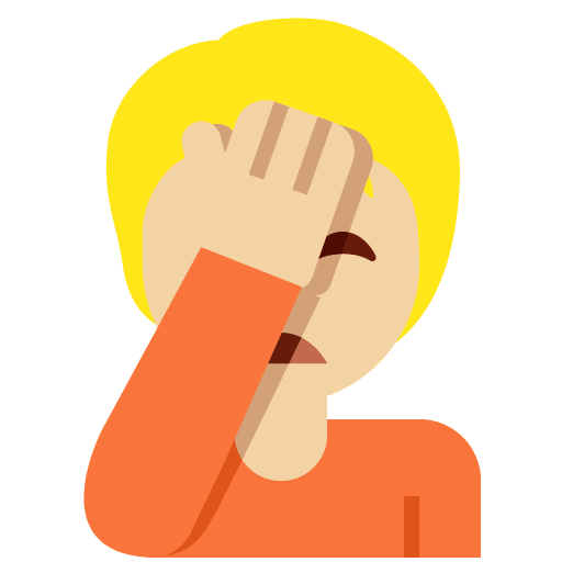 Discord Emoji 13.0.2
