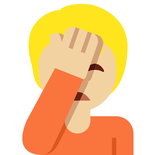 Discord Emoji 15.0