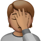 Apple Emoji iOS 14.5.