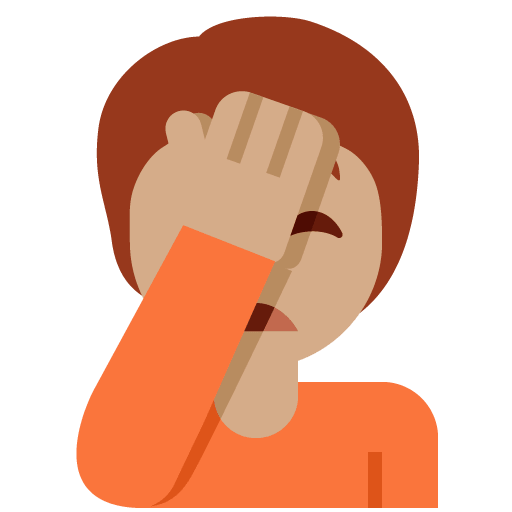 Discord Emoji 13.1.1