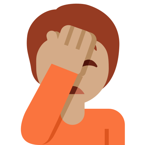 Discord Emoji 15.0.2