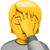 Apple Emoji iOS 17.4.