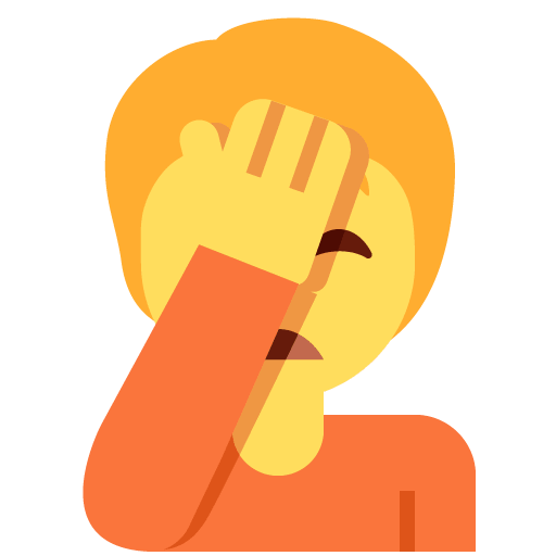 Discord Emoji 13.0.1