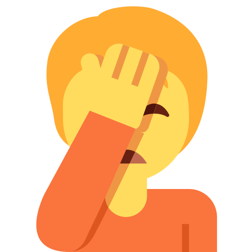 Discord Emoji 15.0.1
