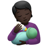 Apple Emoji iOS 16.4.