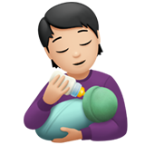 Apple Emoji iOS 14.2.