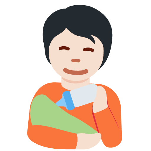 Discord Emoji 13.0