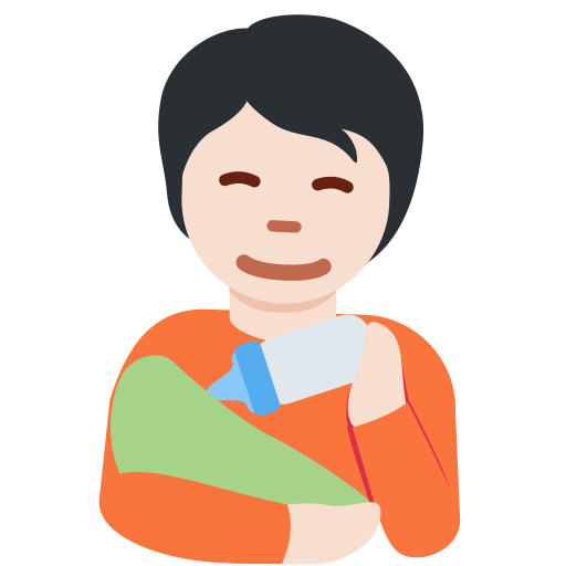 Discord Emoji 15.0.1