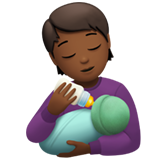 Apple Emoji iOS 14.5.