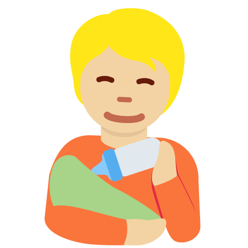 Discord Emoji 13.0.1