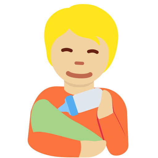 Discord Emoji 15.0.2