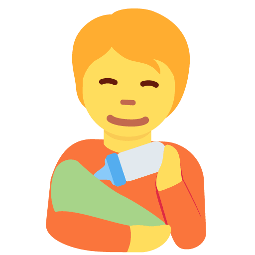 Discord Emoji 14.0