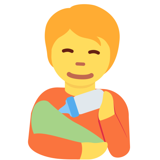 Discord Emoji 15.0