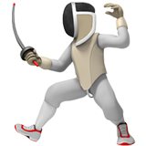 Apple Emoji iOS 14.6.