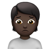 Apple Emoji iOS 17.4.