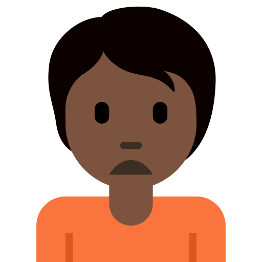 Discord Emoji 15.0.1